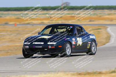 media/Apr-30-2023-CalClub SCCA (Sun) [[28405fd247]]/Group 5/Star Mazda Exit/